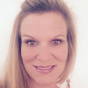 Meet your Posher, Valerie